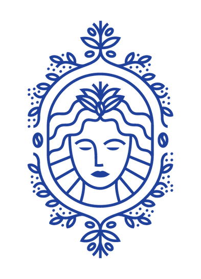 maia greek goddess symbol